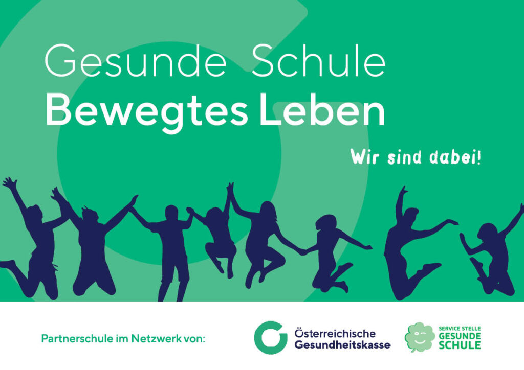Plakette Gesunde Schule stmk oegk zw 1024x724