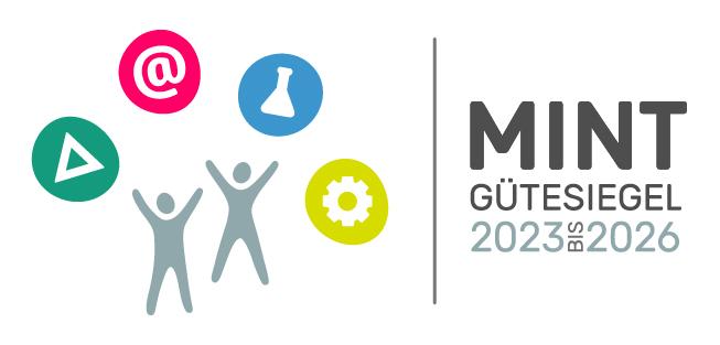 mint guetesiegel 2023 2026