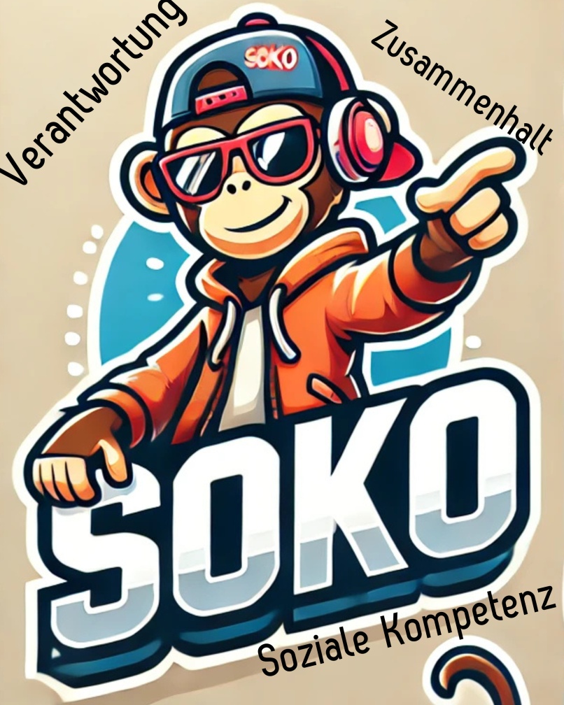 SoKo / SoMi