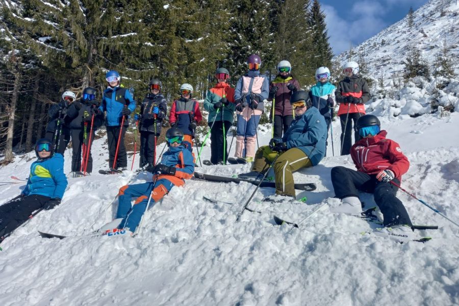 Skitage 2023
